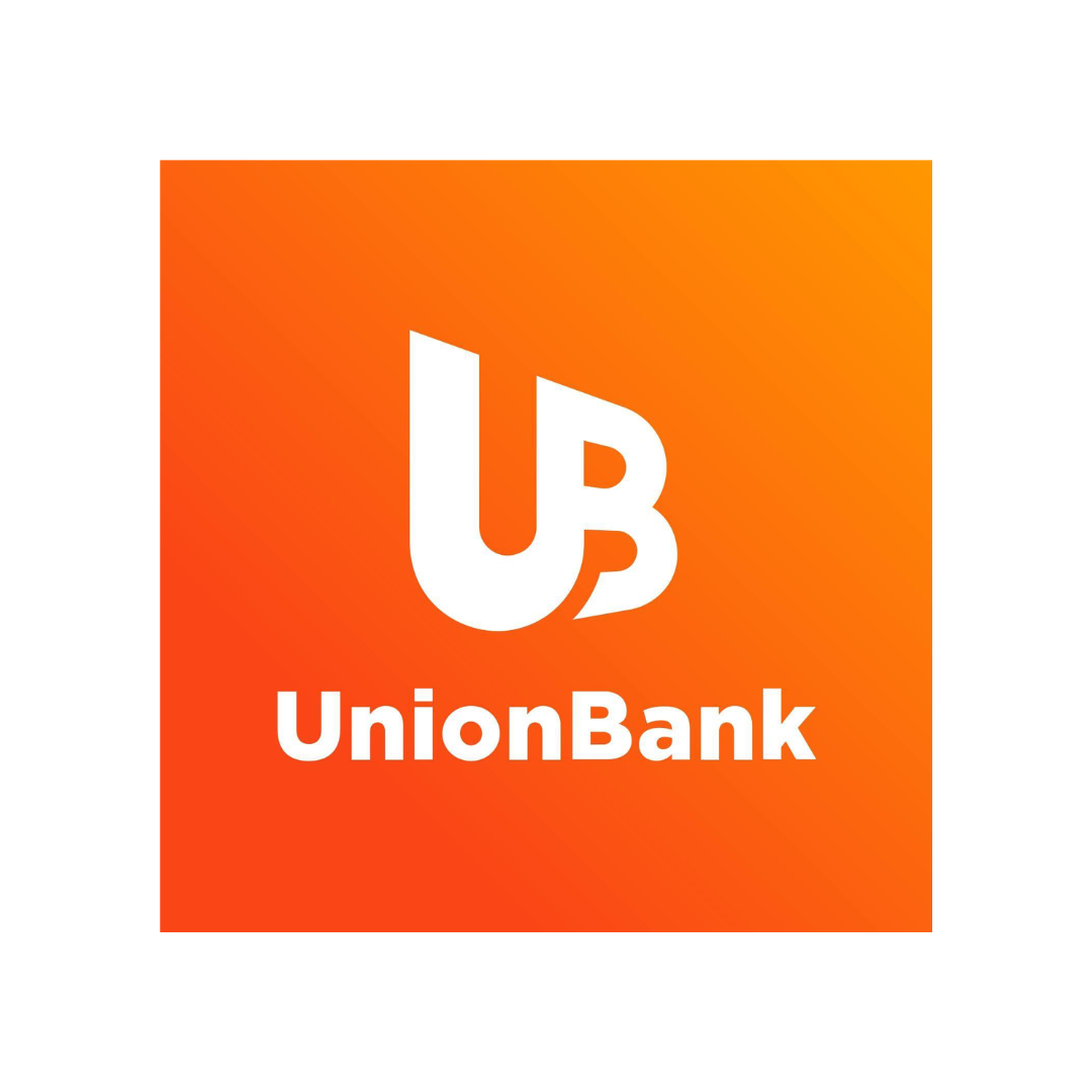 Union Bank Newport World Resorts